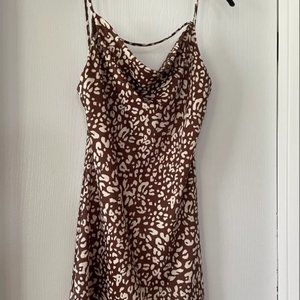 princess polly mini dress